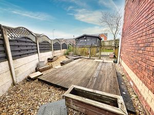 Photo 18- click for photo gallery